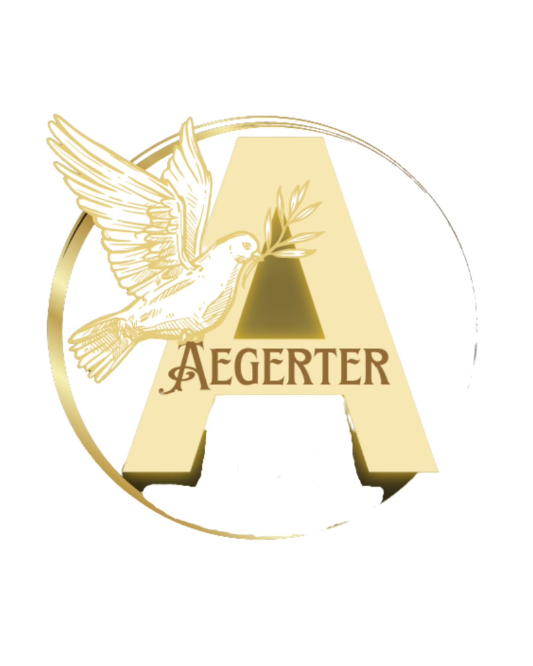 AegerterSchule-Logo