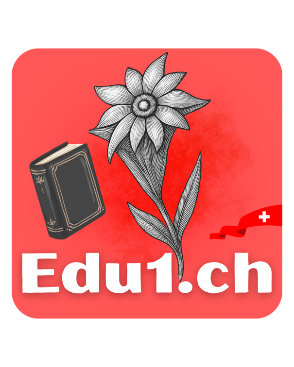 Edu1_LOGO