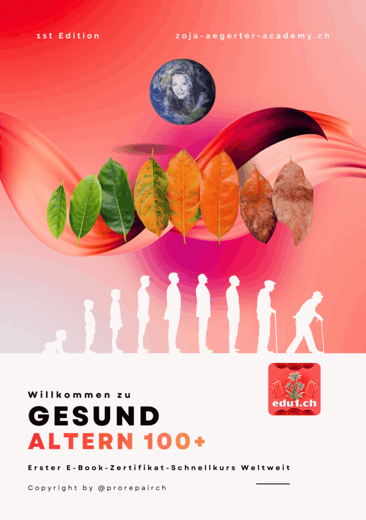 Gesund-altern-100+-zoja-aegerter-academy