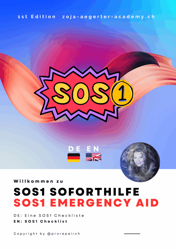 SOS1 Sofort-Selbstliebe 15-Min (A4)